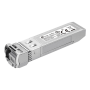 Modul SFP+ LC SM5110LSB-10 10GBase-BX WDM Bi-Directional - TP-Link SM5110LSB-10 TP-LINK - 1